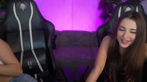 Anabel Kira Zlata Kira Elice Lana Dominika Sofy Kaila Bridget online show from 11, 2, 2026