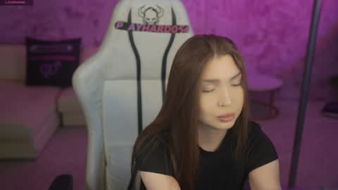 Anabel Kira Zlata Kira Elice Lana Dominika Sofy Kaila Bridget online show from 3, 4, 2026