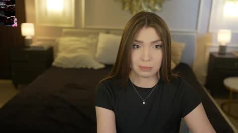 Anabel Kira Zlata Kira Elice Lana Dominika Sofy Kaila Bridget online show from 12, 4, 2026