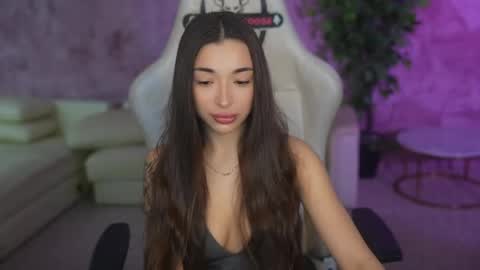 Anabel Kira Zlata Kira Elice Lana Dominika Sofy Kaila Bridget online show from 1, 6, 2026