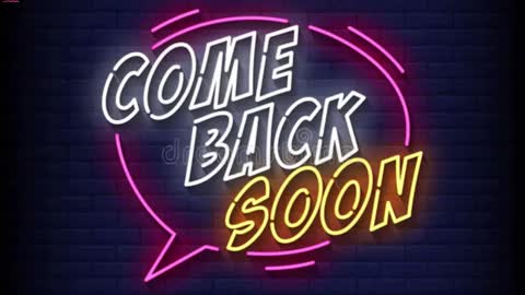 Sweet girls online show from 26, 2, 2025