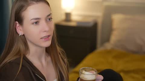 Sweet girls online show from 1, 3, 2025