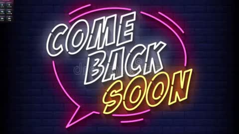 Sweet girls online show from 12, 3, 2025