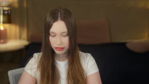 Sweet girls online show from 15, 9, 2025