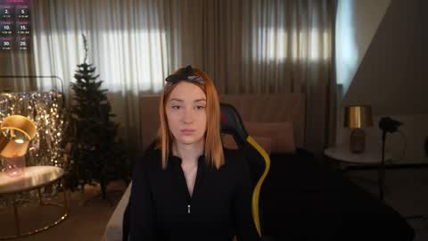 Sweet girls online show from 10, 1, 2026