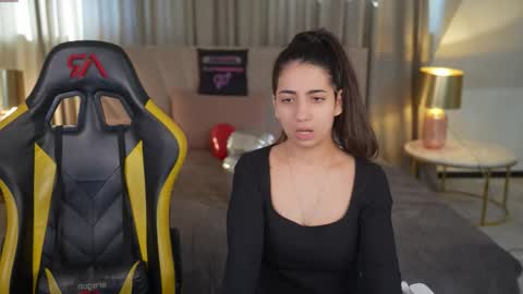 Sweet girls online show from 9, 3, 2026