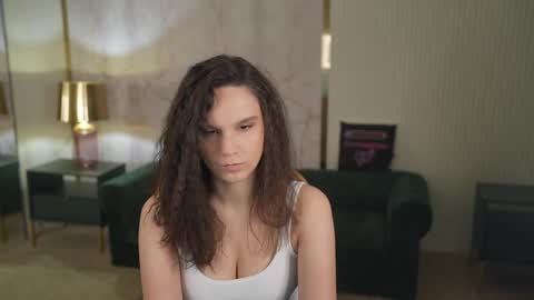 Sweet girls online show from 21, 3, 2026