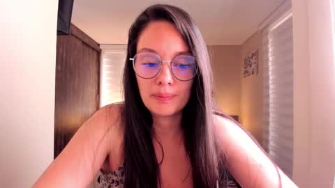 Anabel online show from 5, 3, 2025