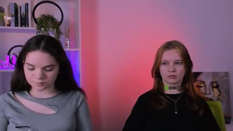 Snapshot of anabel_foxis chatting on 9, 10, 2025 anabel_foxis online show from 9, 10, 2025