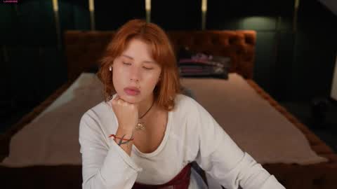 PLAYHARD054 online show from 6, 11, 2025