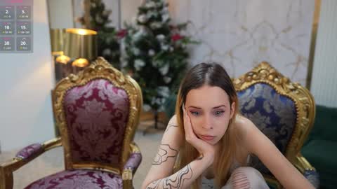 PLAYHARD054 online show from 7, 1, 2026