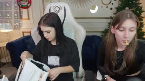 PLAYHARD054 online show from 12, 1, 2026