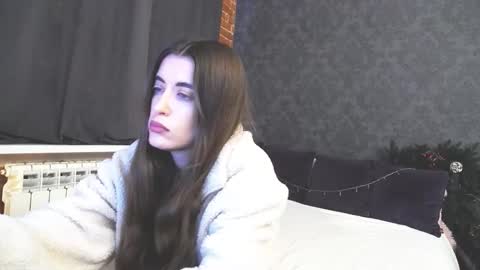 Anna online show from 8, 1, 2026