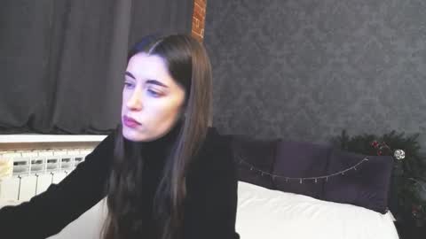 Anna online show from 9, 1, 2026