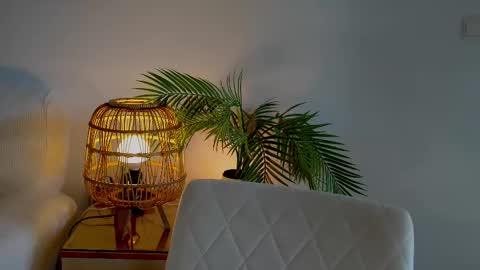 Snapshot of anabelcurvy chatting on 14, 10, 2025 anabelcurvy online show from 14, 10, 2025
