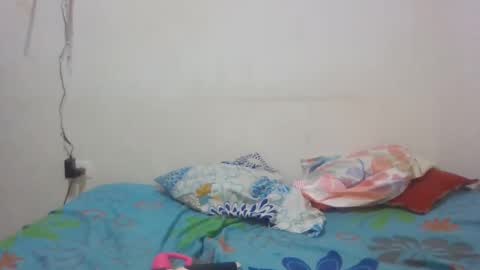 anabella_00 online show from 3, 3, 2026