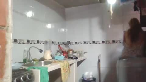 anabella_00 online show from 16, 4, 2026