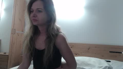Snapshot of anabellaana11 chatting on 13, 7, 2026 anabellaana11 online show from 13, 7, 2026