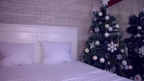 Snapshot of anabellastar chatting on 30, 12, 2024 anabellastar online show from 30, 12, 2024