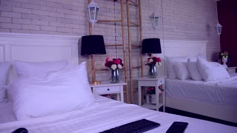 Snapshot of anabellastar chatting on 11, 1, 2025 anabellastar online show from 11, 1, 2025