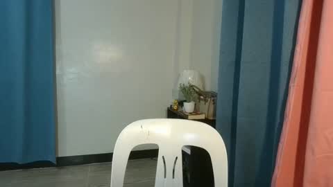 Snapshot of anabelle_pinayx chatting on 1, 3, 2026 anabelle_pinayx online show from 1, 3, 2026