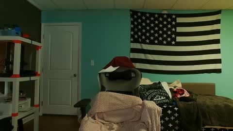 Anabelleleigh online show from 3, 12, 2024