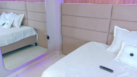 Snapshot of anabelleray chatting on 22, 11, 2025 anabelleray online show from 22, 11, 2025