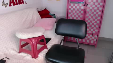 Ana online show from 23, 11, 2025