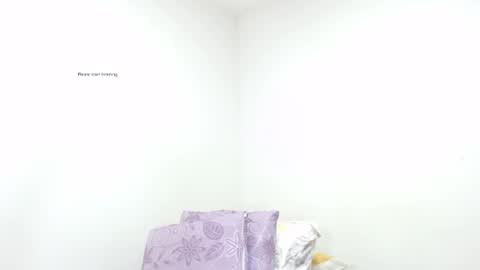 Snapshot of anabellov3 chatting on 14, 1, 2025 anabellov3 online show from 14, 1, 2025