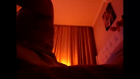 ANABELLOVEE online show from 13, 1, 2025