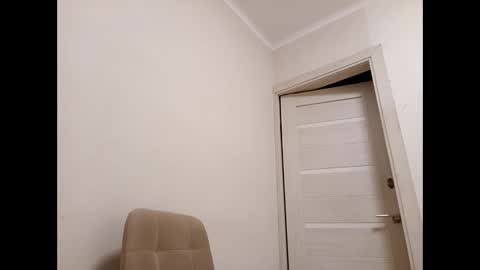 ANABELLOVEE online show from 17, 1, 2025