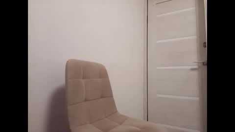 ANABELLOVEE online show from 8, 3, 2025