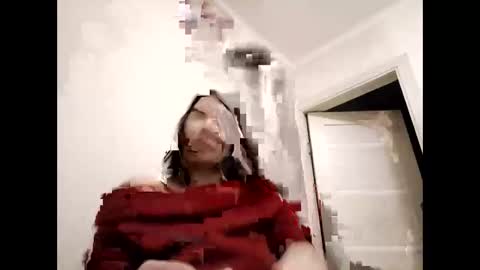 ANABELLOVEE online show from 19, 4, 2026