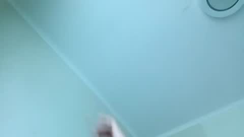 Snapshot of anabellovee chatting on 27, 6, 2026 ANABELLOVEE online show from 27, 6, 2026