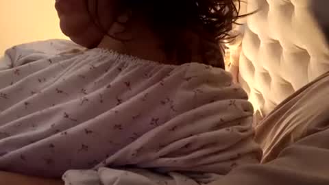 Snapshot of anabellovee chatting on 28, 6, 2026 ANABELLOVEE online show from 28, 6, 2026