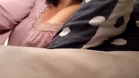 Snapshot of anabellovee chatting on 6, 7, 2026 ANABELLOVEE online show from 6, 7, 2026