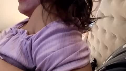 Snapshot of anabellovee chatting on 10, 7, 2026 ANABELLOVEE online show from 10, 7, 2026
