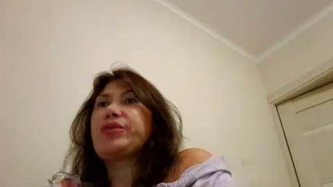 Snapshot of anabellovee chatting on 10, 7, 2026 ANABELLOVEE online show from 10, 7, 2026