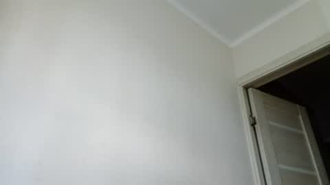 Snapshot of anabellovee chatting on 14, 7, 2026 ANABELLOVEE online show from 14, 7, 2026