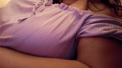 Snapshot of anabellovee chatting on 16, 7, 2026 ANABELLOVEE online show from 16, 7, 2026