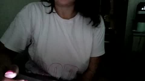 Snapshot of anabellovee chatting on 23, 7, 2026 ANABELLOVEE online show from 23, 7, 2026