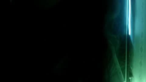 Milana online show from 9, 11, 2025