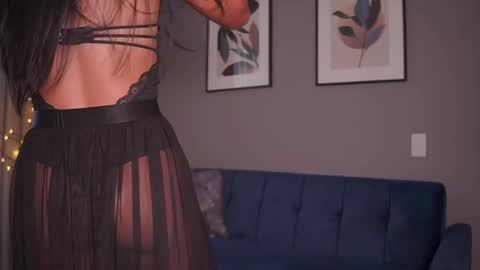 Ana  -- Check and subscribe   online show from 10, 3, 2025