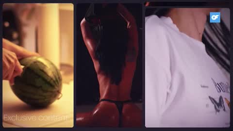 Ana  -- Check and subscribe   online show from 24, 10, 2025