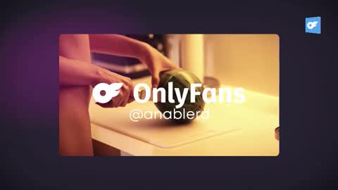 Ana  -- Check and subscribe   online show from 21, 12, 2025