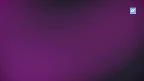 Ana  -- Check and subscribe   online show from 22, 12, 2025