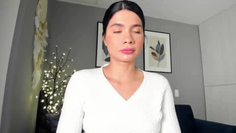 Ana  -- Check and subscribe   online show from 5, 1, 2026