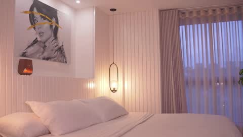 Ana  -- Check and subscribe   online show from 26, 3, 2026