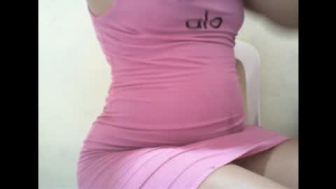 anacarada online show from 9, 4, 2026