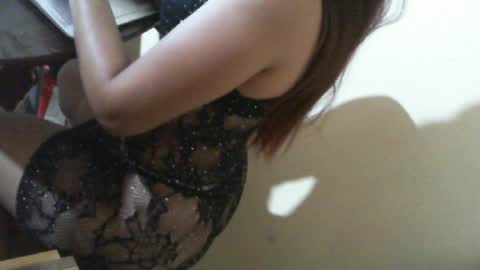Snapshot of anacarada chatting on 5, 5, 2026 anacarada online show from 5, 5, 2026